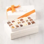 18'Lİ KLASİK SPESİYAL MAJOR KUTUSU